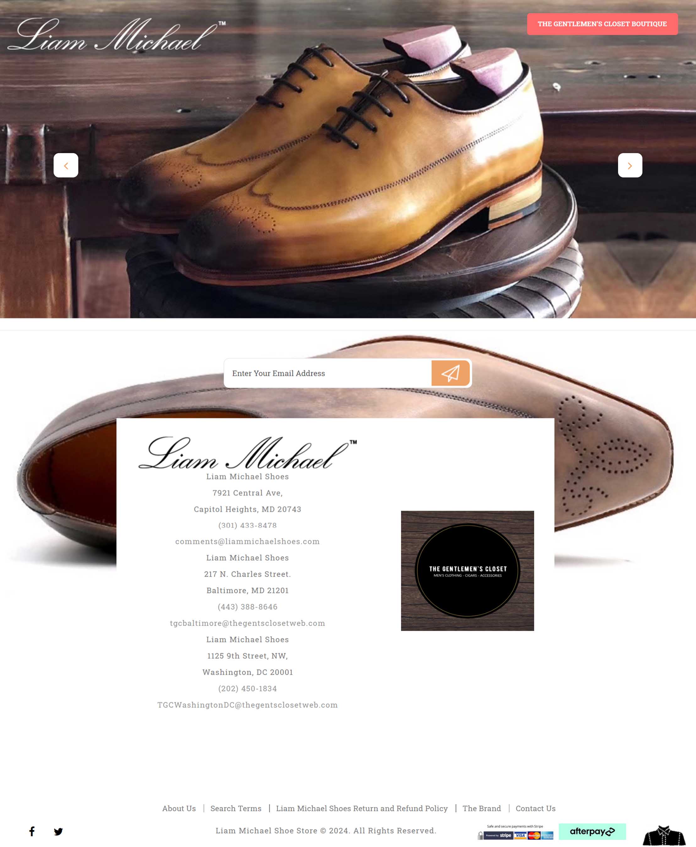 Best Web Design Company In Coimbatore