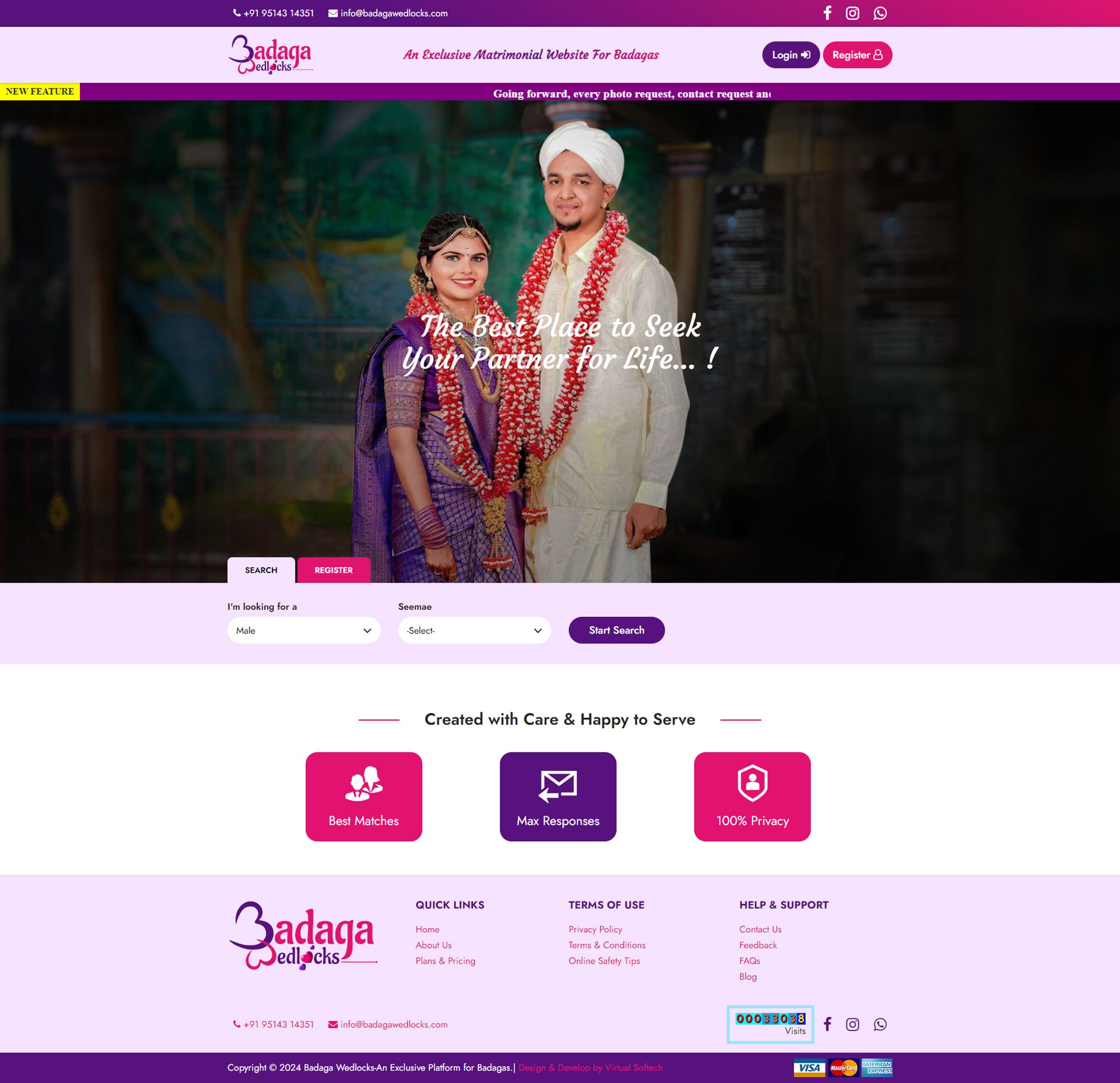 Coimbatore Digital Marketing,SEO Company