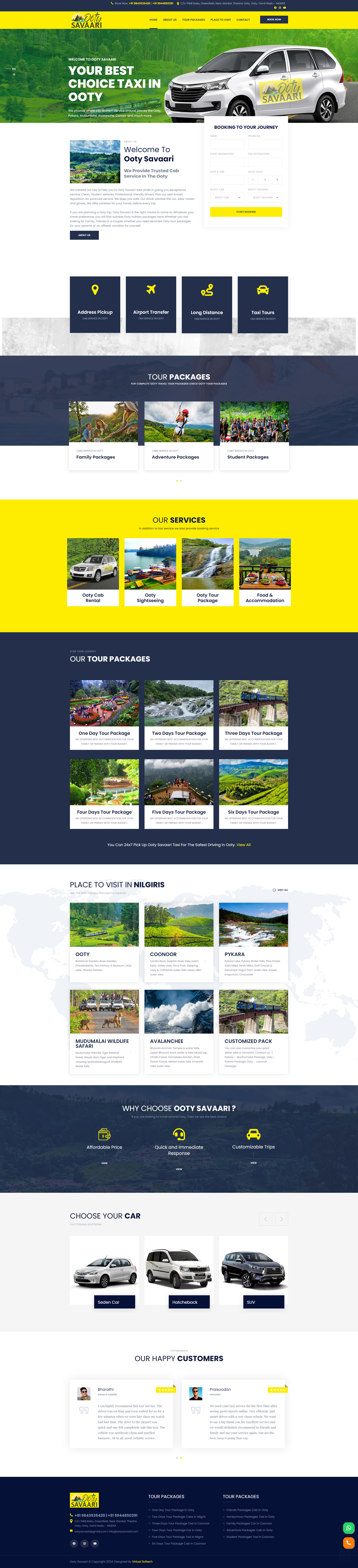 Logo Design in Coimbatore