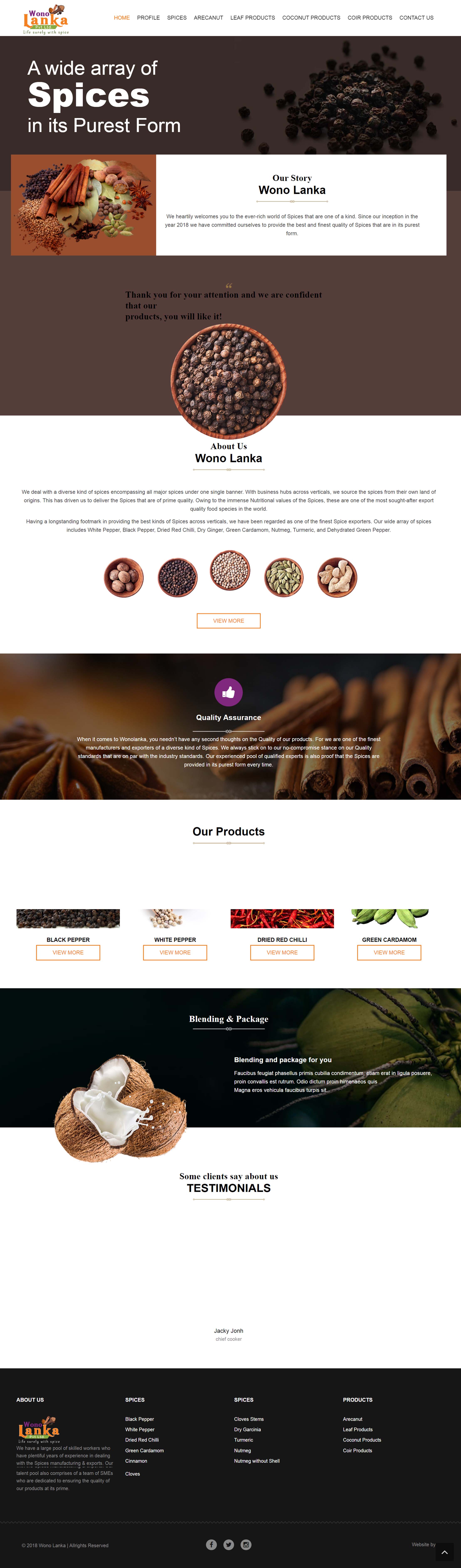 Graphic Design Services for Stunning Visual Impact