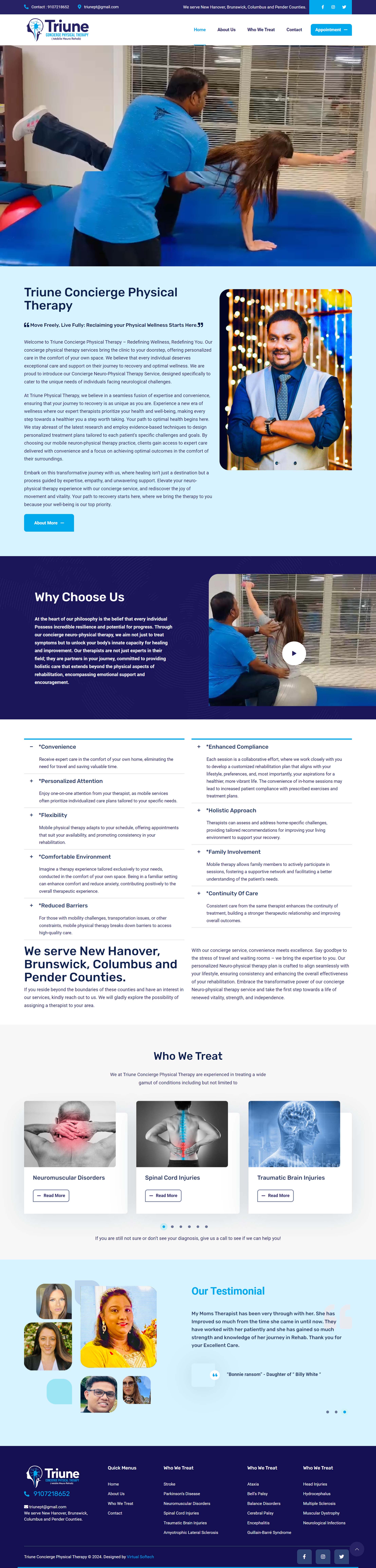 Graphic Design Company in Coimbatore