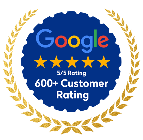 Leading Website Development Company in Coimbatore