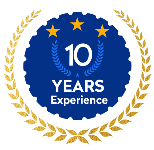 Top 10 Web Development Company in Coimbatore