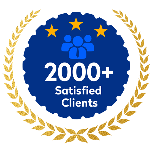 Top 10 Web Development Company in Coimbatore