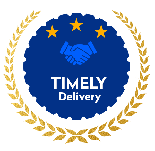 Top 10 Web Development Company in Coimbatore