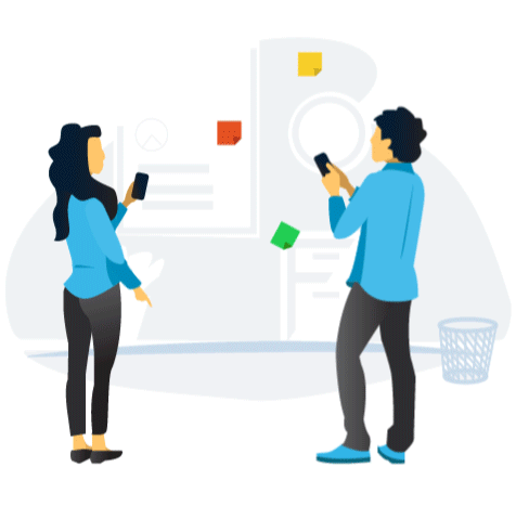 Top 5 digital marketing company in Coimbatore