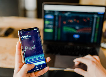 Top digital marketing company in Coimbatore