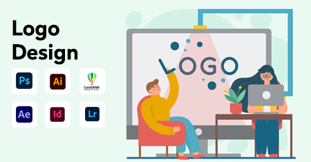 Leading Website Development Company in Coimbatore