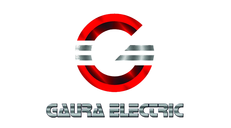 Leading Website Development Company in Coimbatore