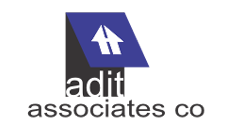 Top Web Development Company in Coimbatore