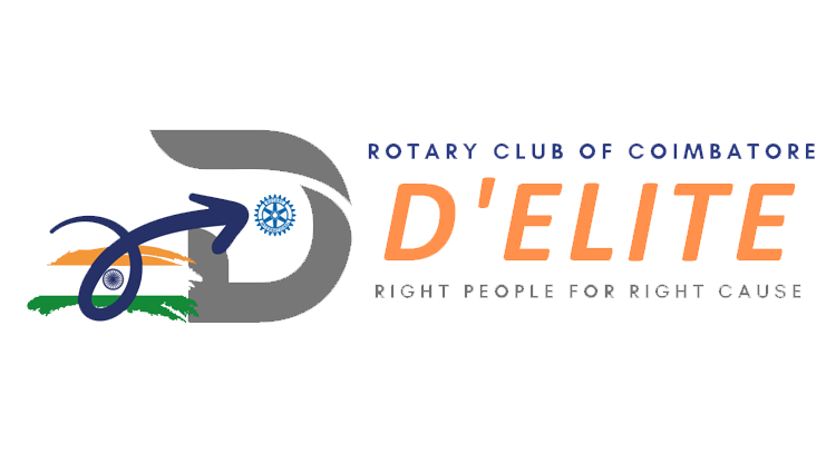 Top Web Development Company in Coimbatore