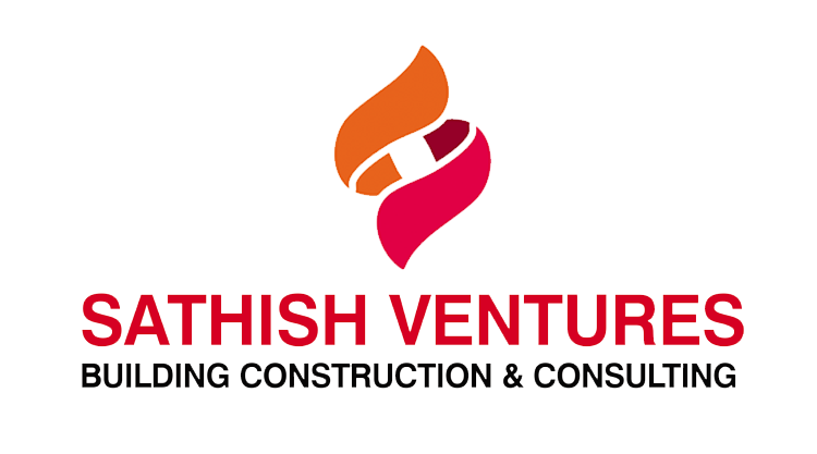 Top Web Development Company in Coimbatore