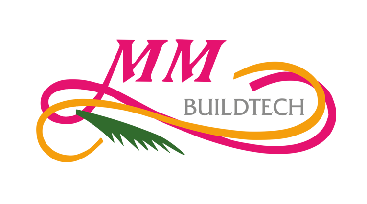 Top 10 Web Development Company in Coimbatore