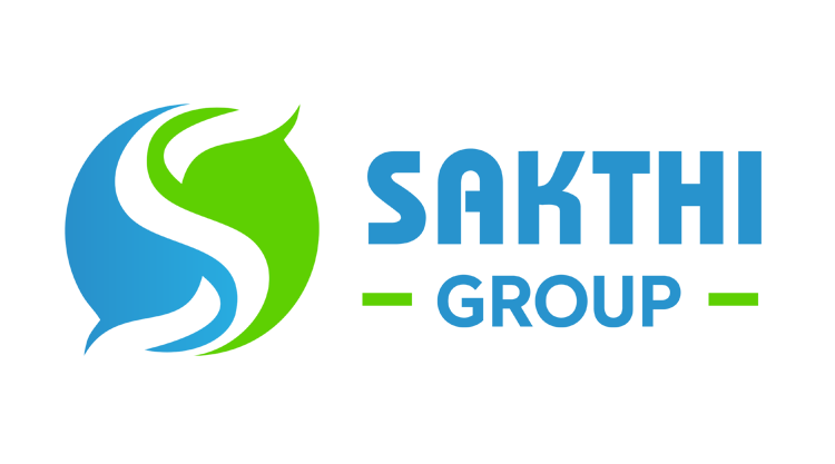 Top 10 Web Development Company in Coimbatore