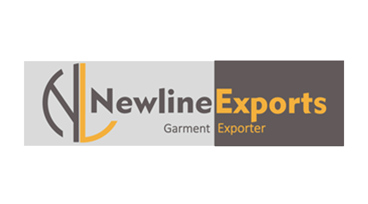 Top 10 Web Development Company in Coimbatore