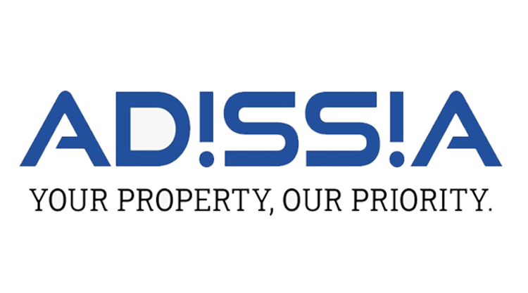 Leading Website Development Company in Coimbatore