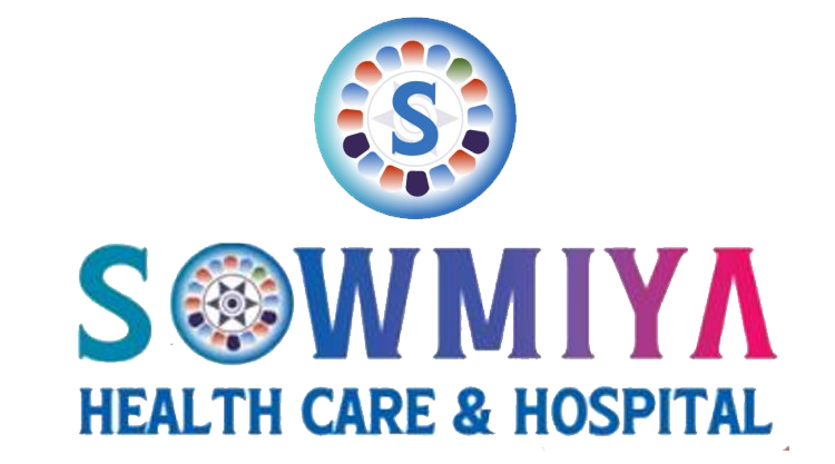 Leading Website Development Company in Coimbatore