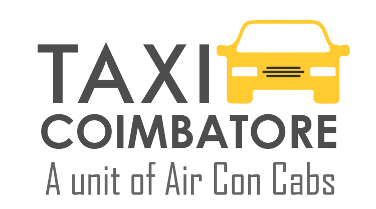 Leading Website Development Company in Coimbatore