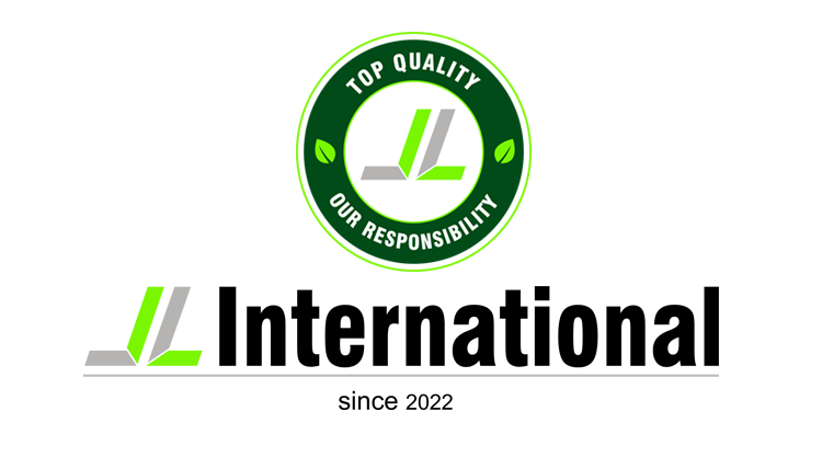 Top Web Development Company in Coimbatore