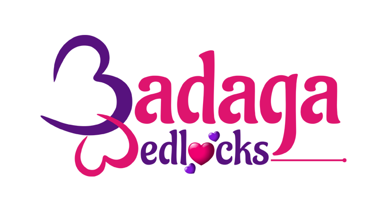 Top Web Development Company in Coimbatore