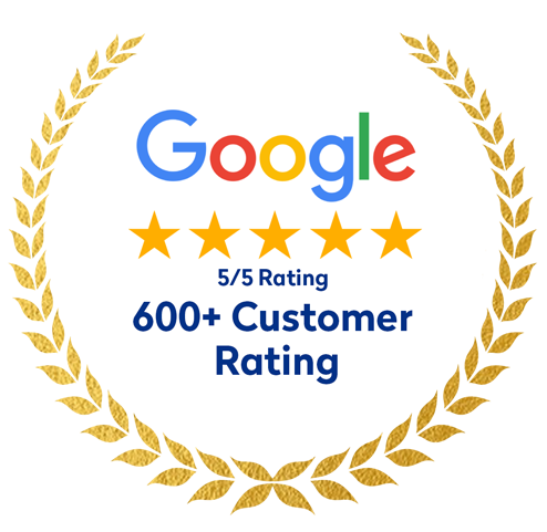 Best Web Development Company in Coimbatore