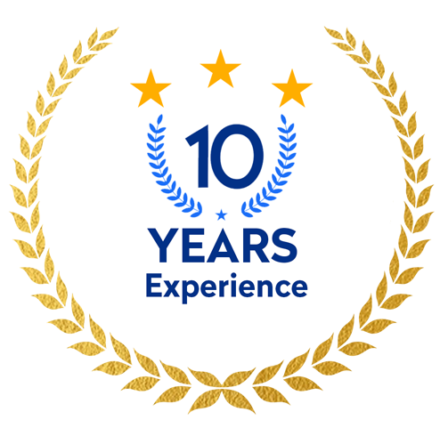 Web Design Coimbatore