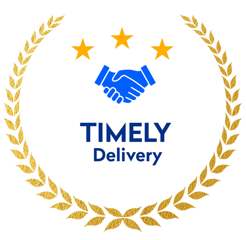 Coimbatore Website Development Company in Coimbatore