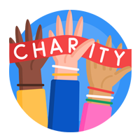 eCommerce Web Development Services in Coimbatore