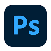 Ecommerce Website Design & Development Company in Coimbatore