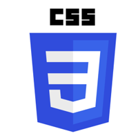 Flyer Design Services in Coimbatore