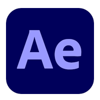 Ecommerce Website Design & Development Company in Coimbatore