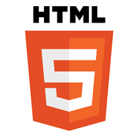 Online Brochure Designing Company in Coimbatore