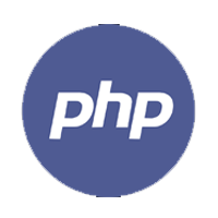 Flyer Design Services in Coimbatore