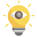 Popular Website Designers in Coimbatore