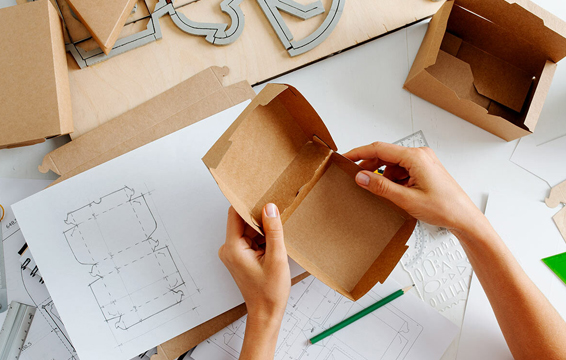 Top 15 Web development companies in Coimbatore