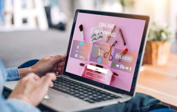 Web Design & Development Company in Coimbatore,Tamilnadu