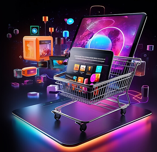 Website Redesigning and Development in Coimbatore