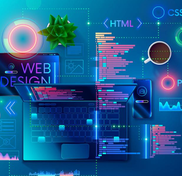 eCommerce Website Development in Pollachi