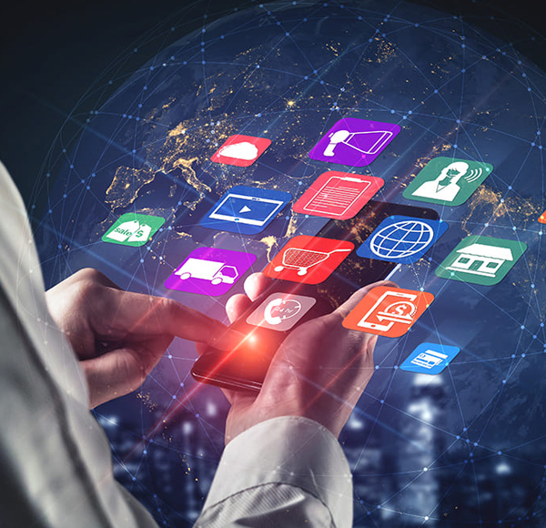 Website Redesign Services in Coimbatore