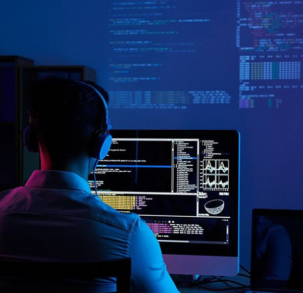 Catalogue Designers in Coimbatore